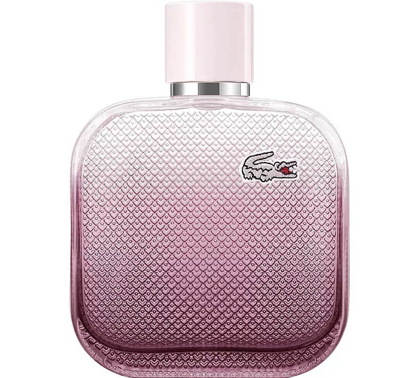 L.12.12 Rose Eau Intense