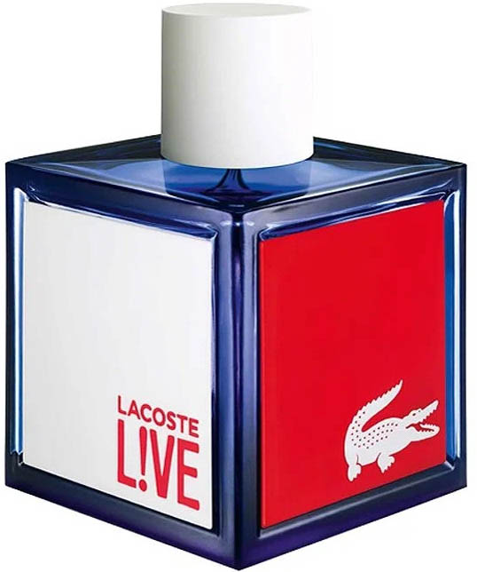 Live