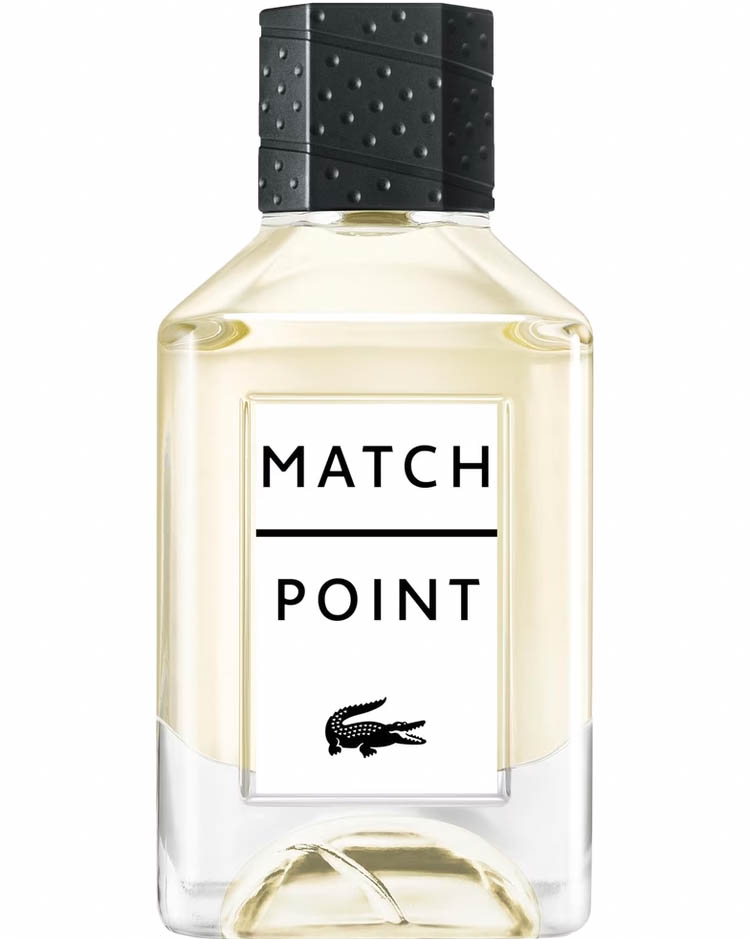Match Point Cologne