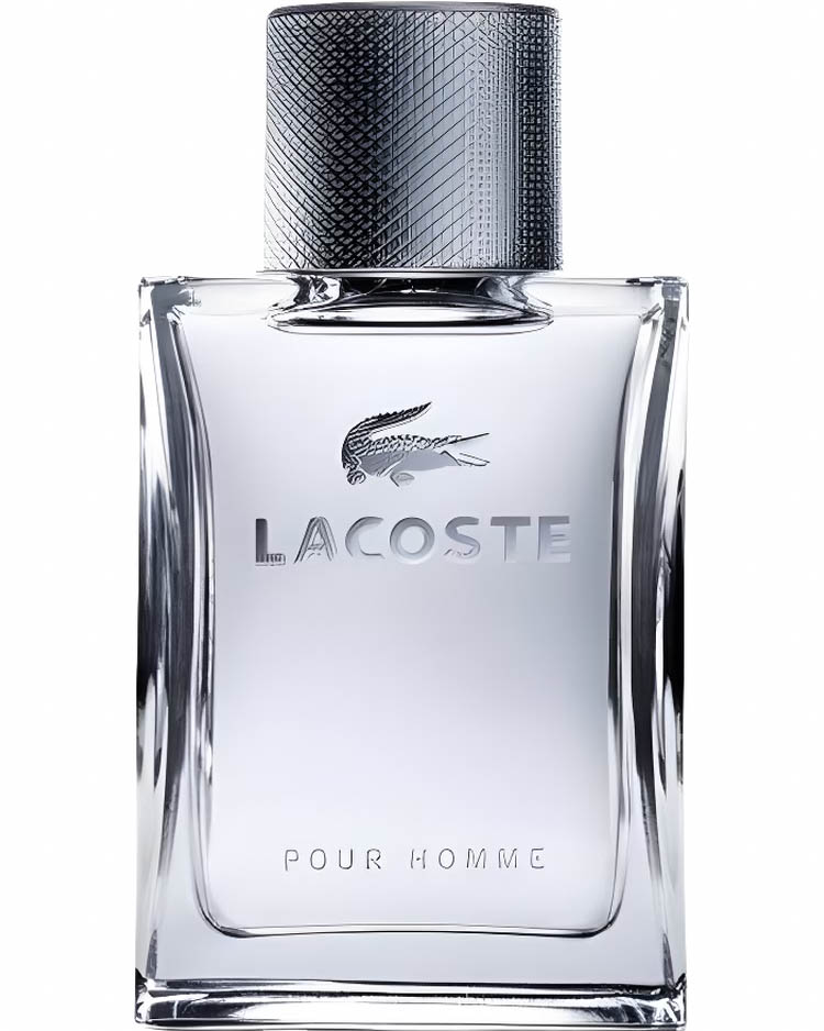 Pour Homme