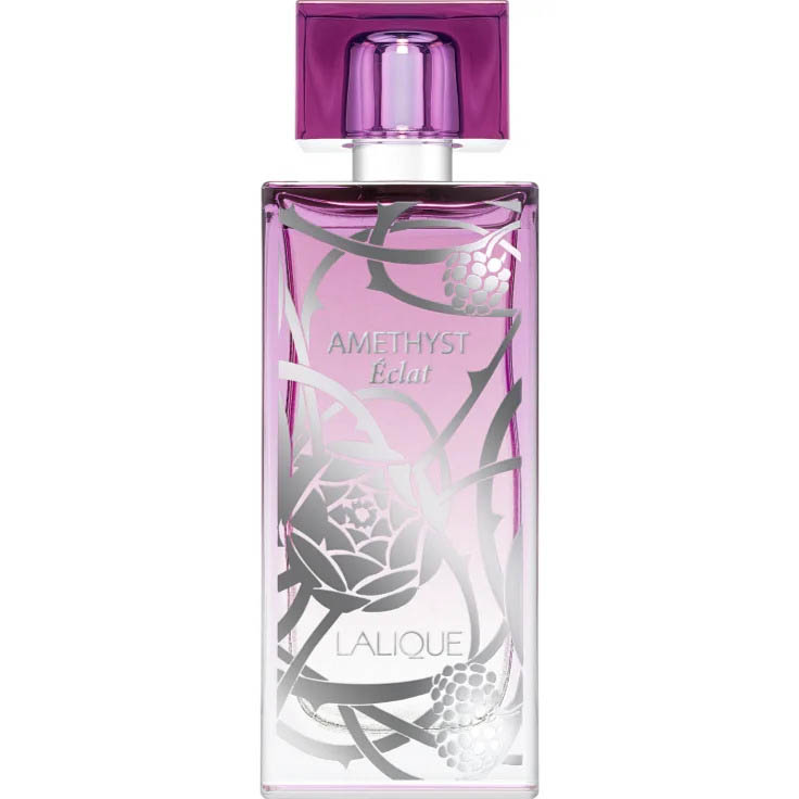 Amethyst Eclat