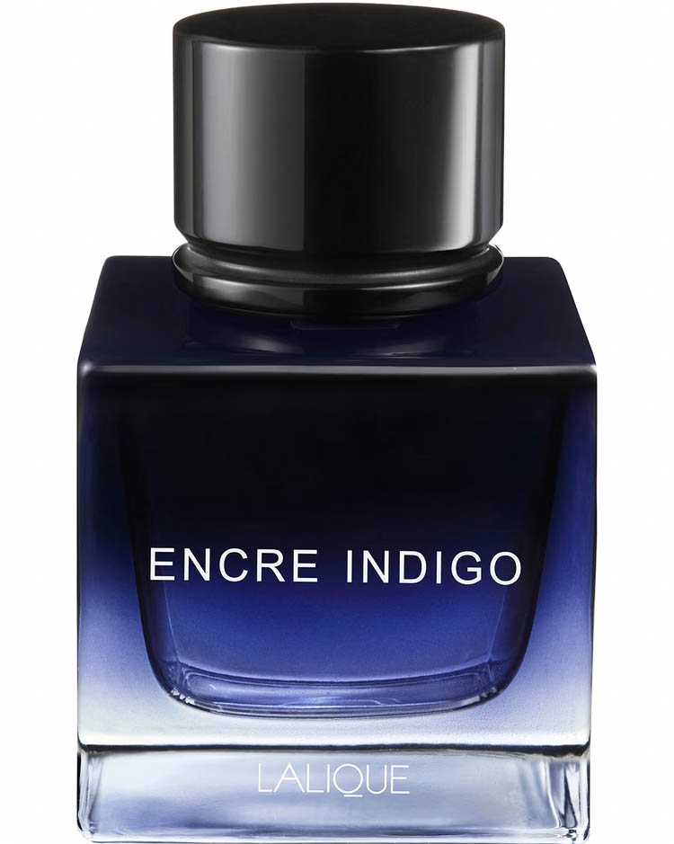 Encre Indigo