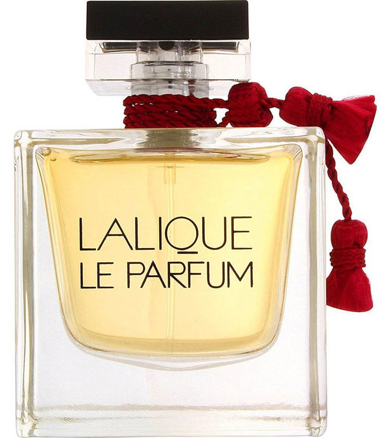 Le Parfum