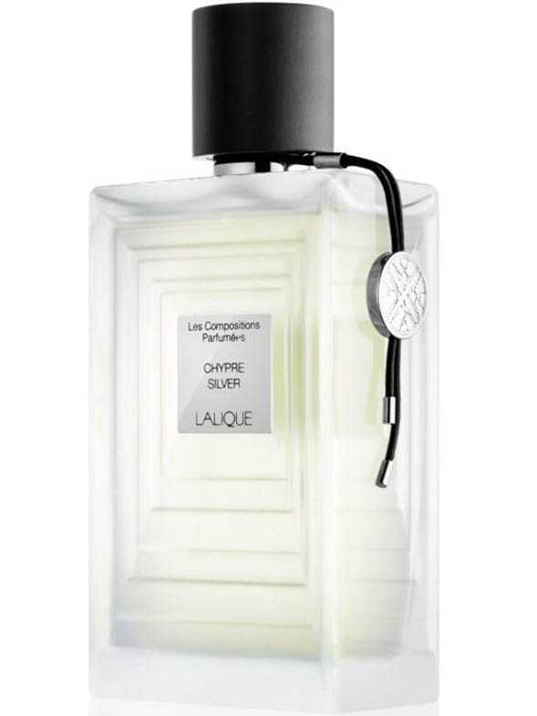Les C.P. Chypre Silver