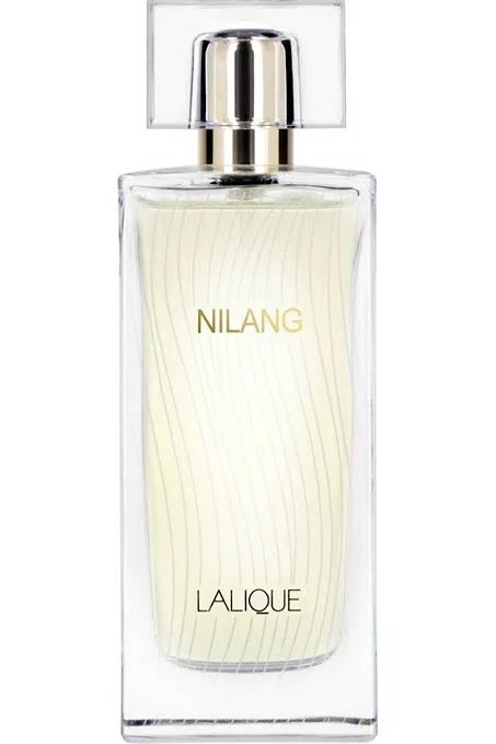 Nilang