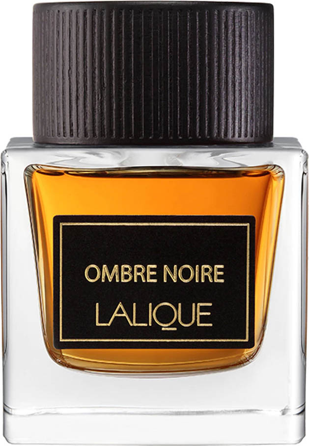 Ombre Noire