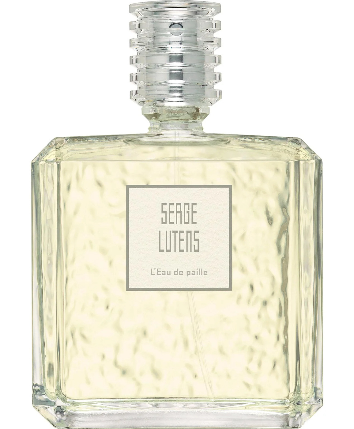 L'Eau Paille