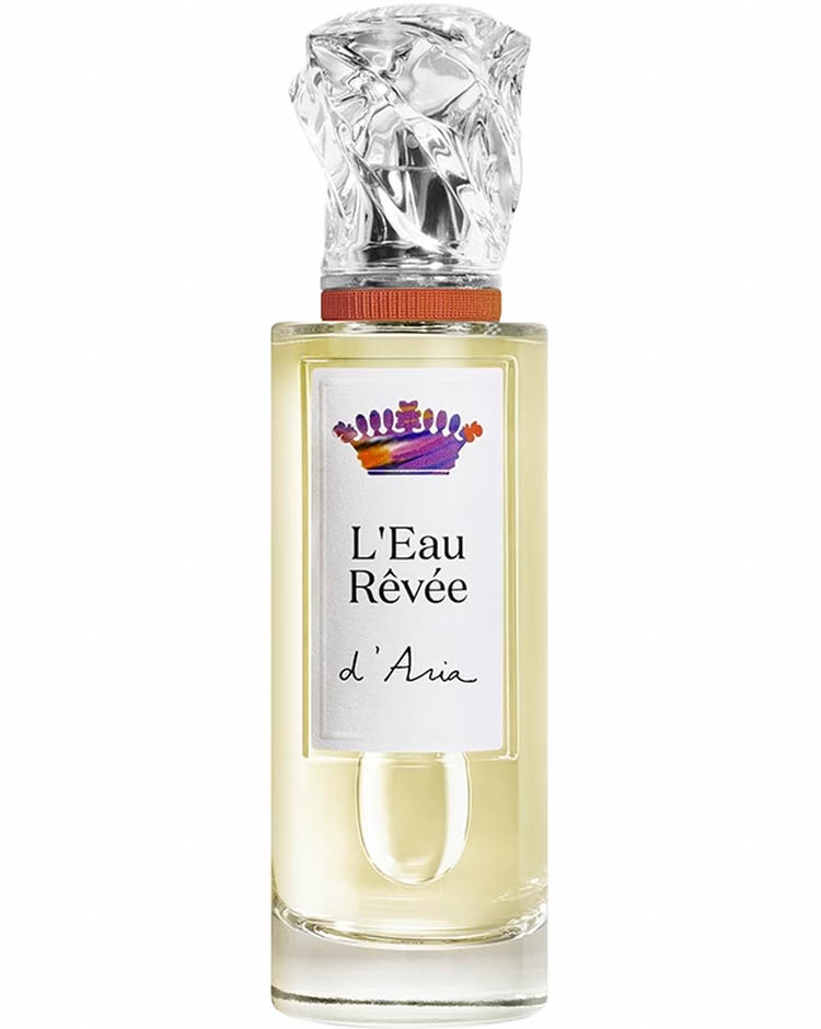 L'Eau Revee D'Aria