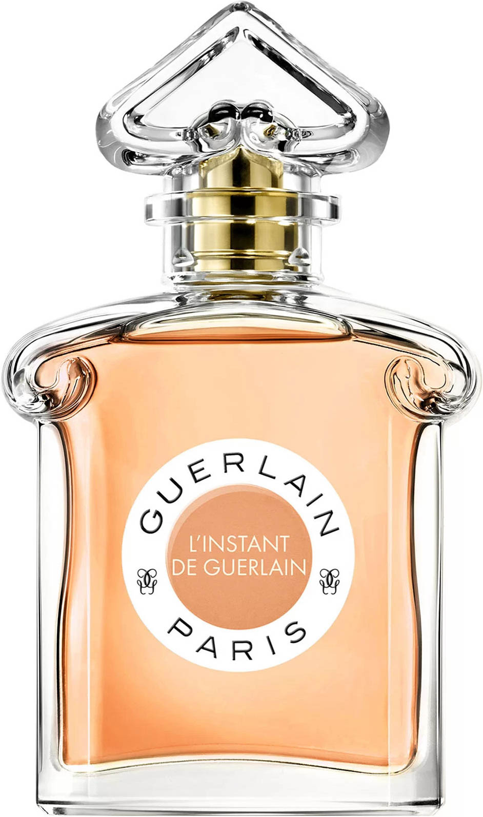 L'Instant