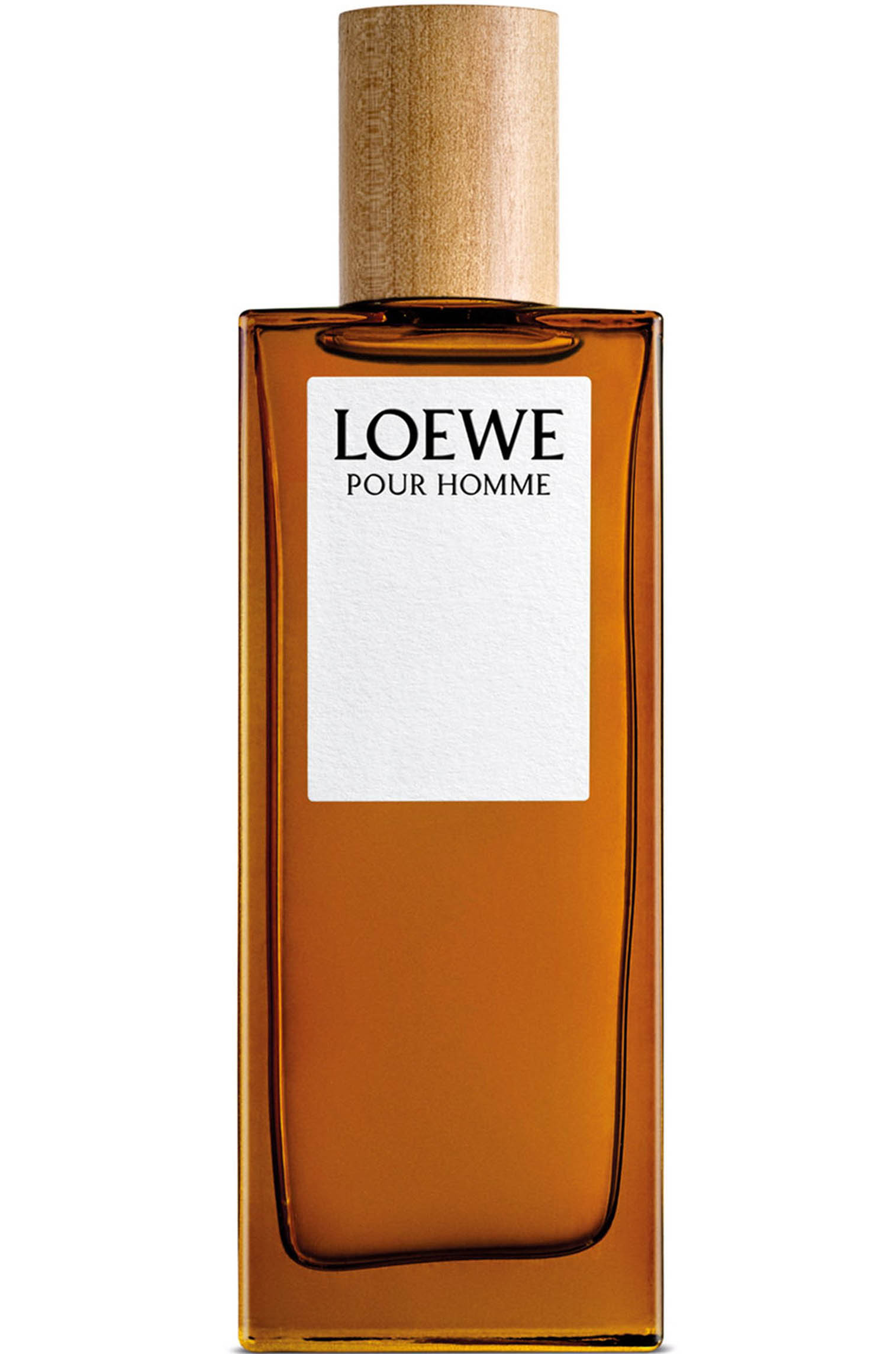 Pour Homme