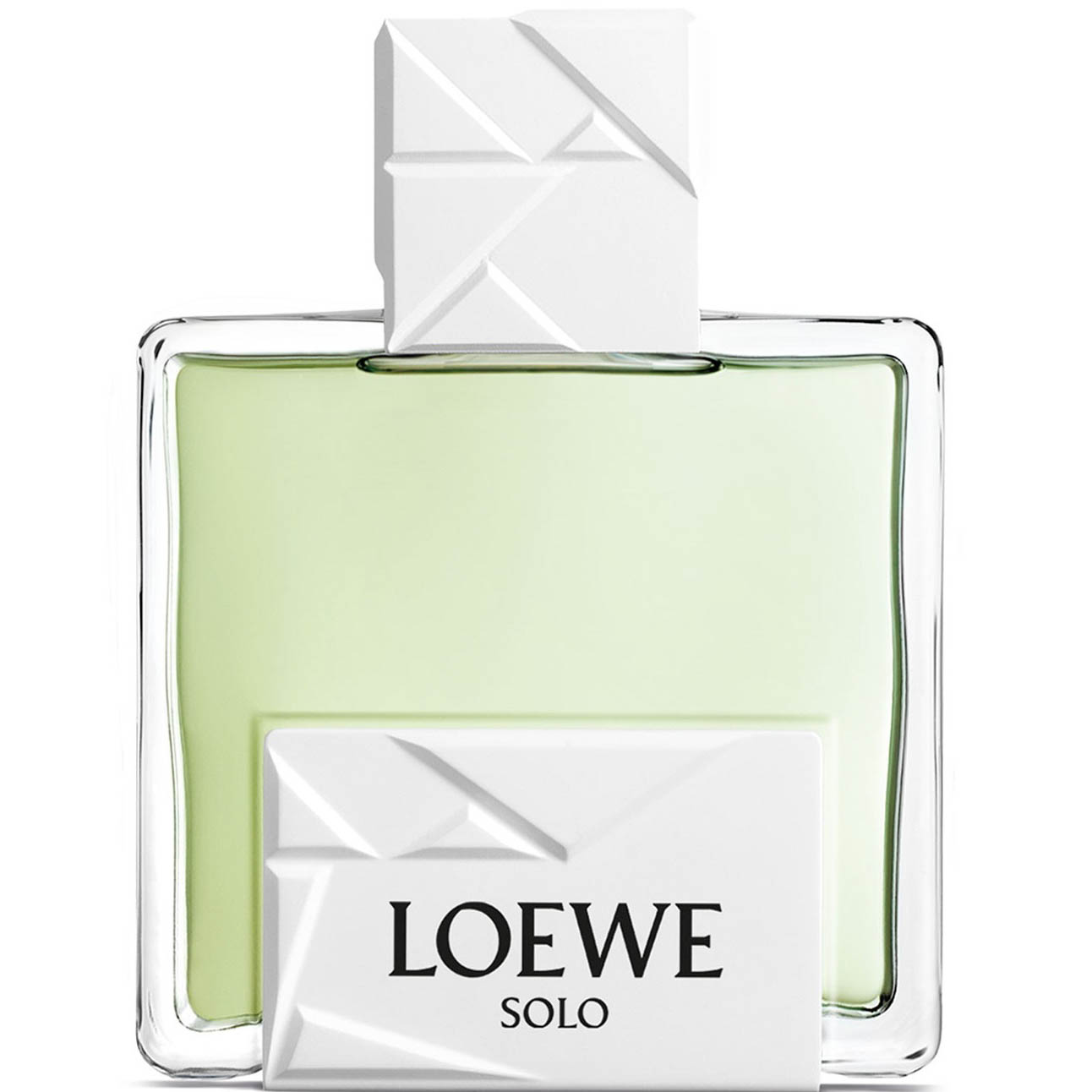 Solo Loewe Origami