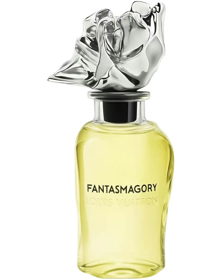 Fantasmagory