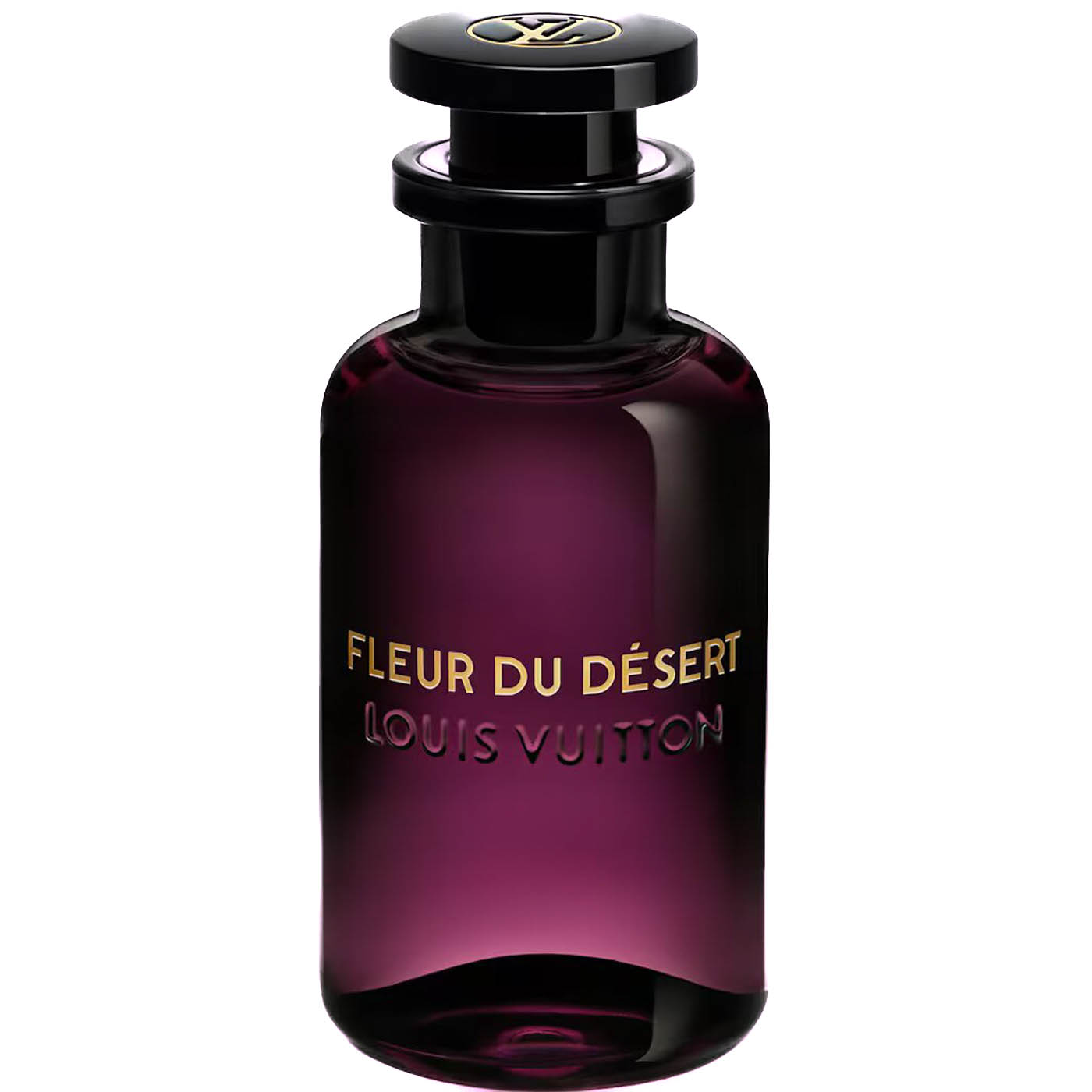 Fleur Du Desert