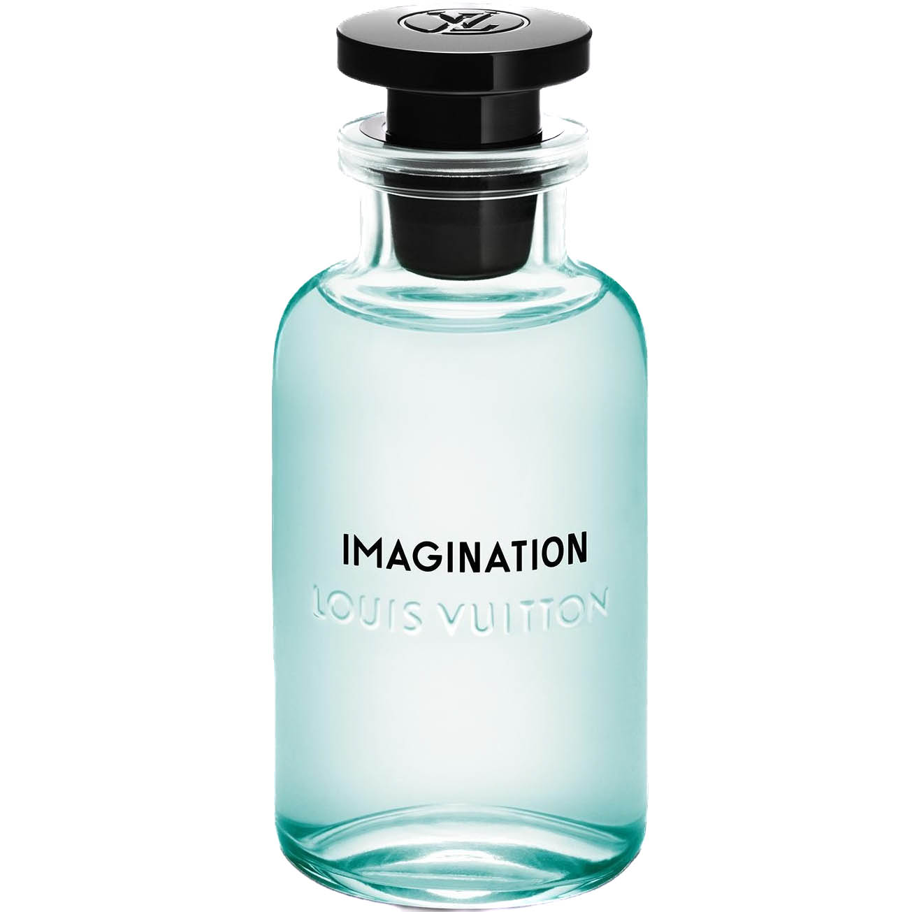 Imagination