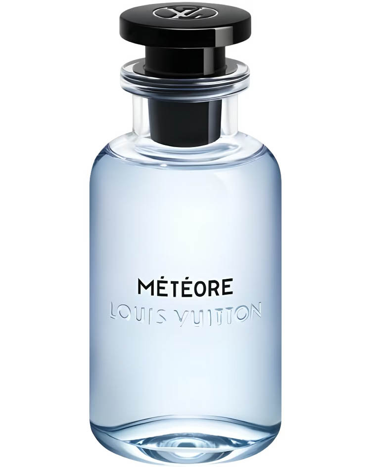 Meteore