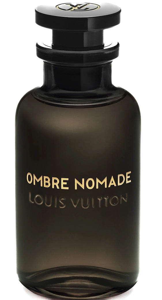 Ombre Nomade