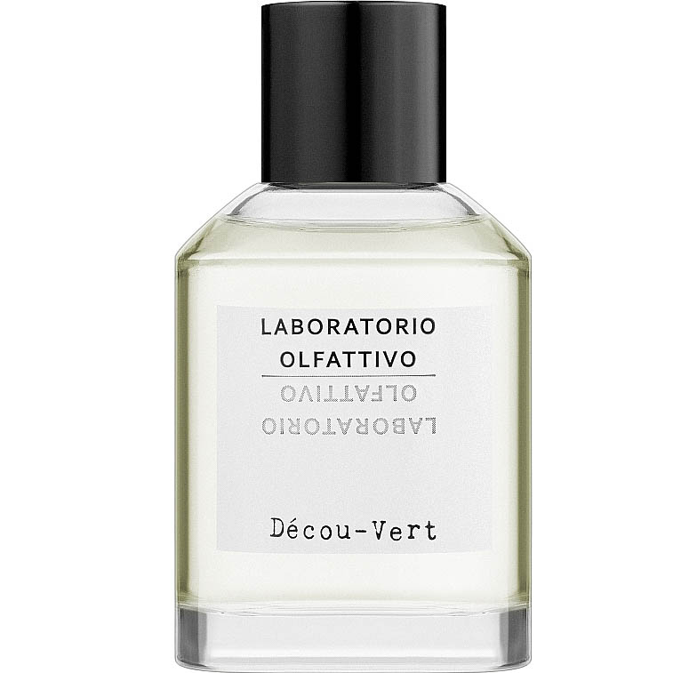Decou-Vert