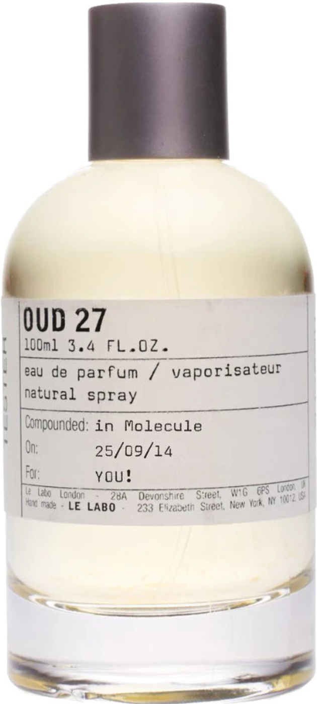 Oud 27