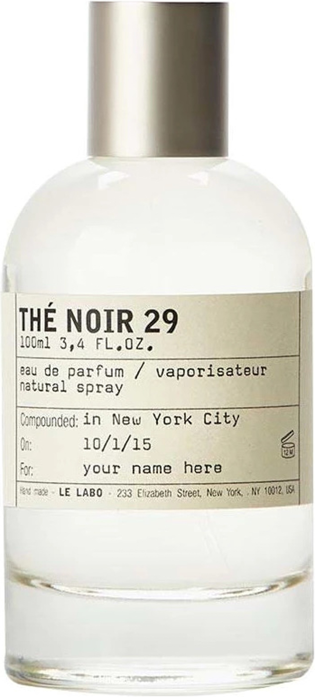 The Noir 29