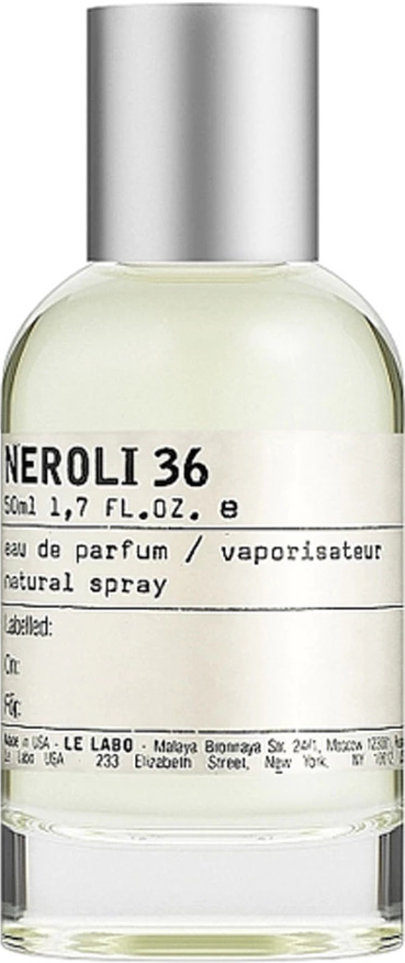 Neroli 36