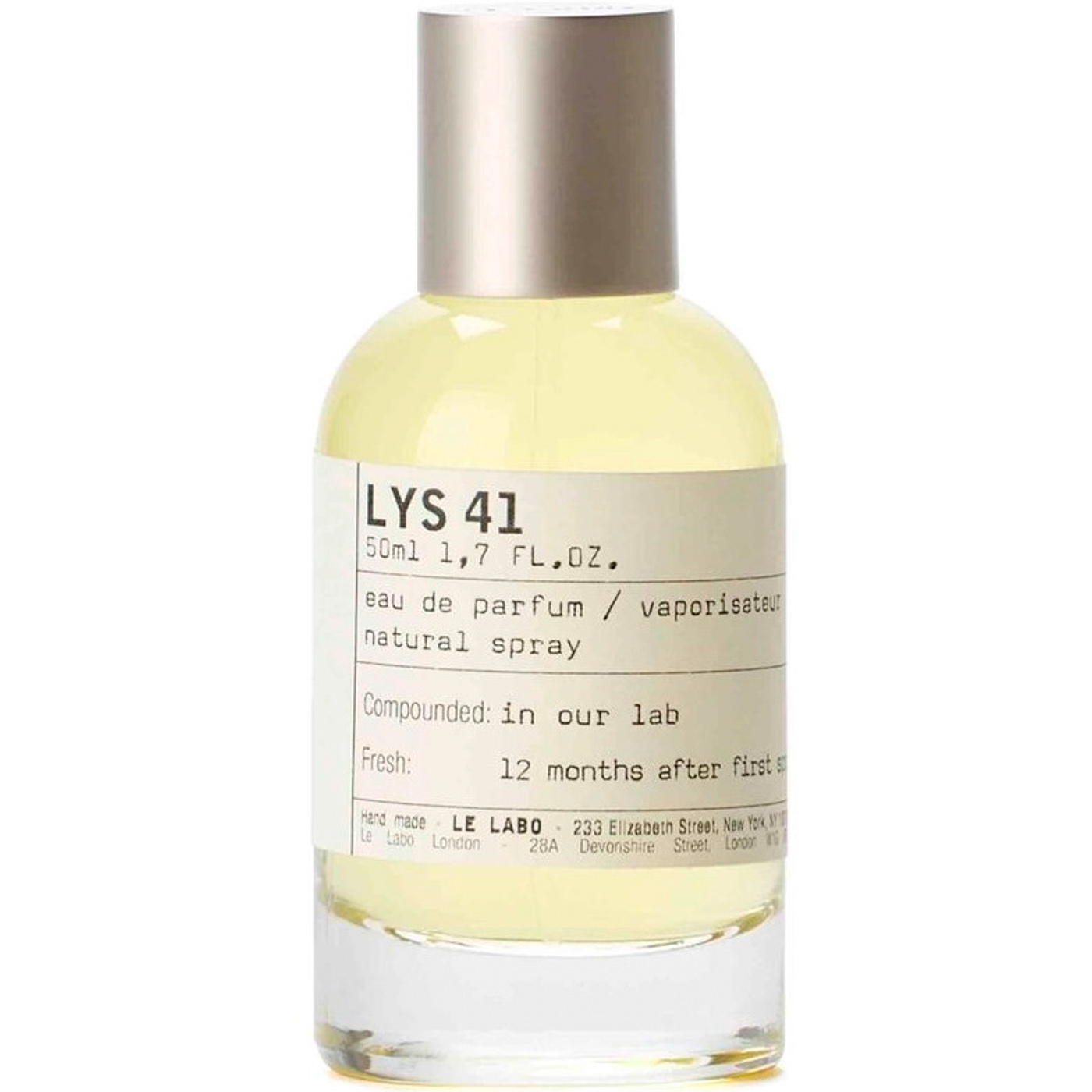 Lys 41