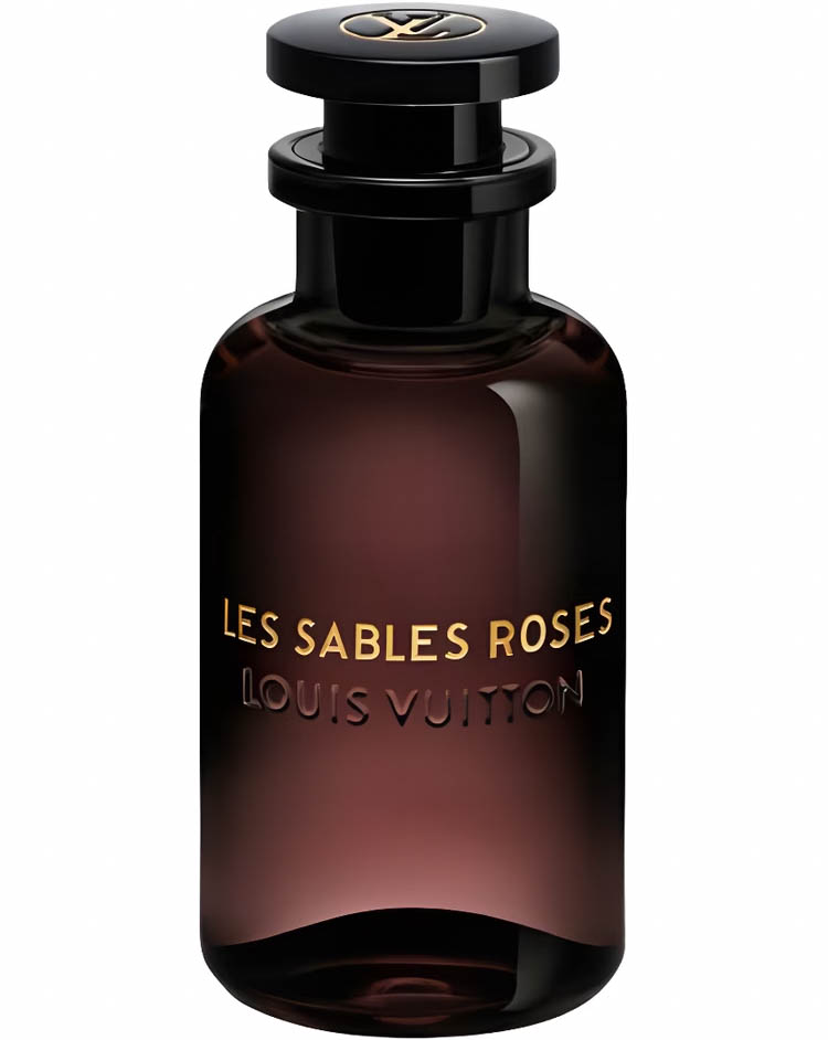 Les Sables Roses