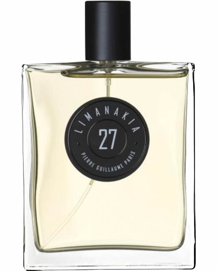 Limanakia 27