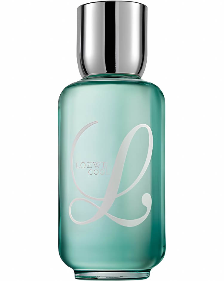 Loewe L Cool