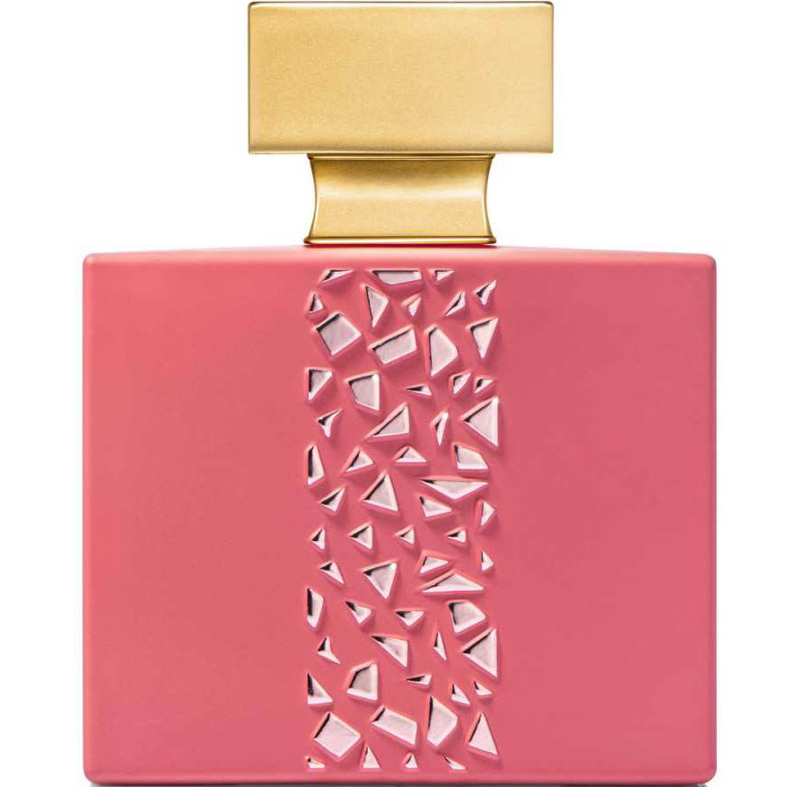 Hypnotic Musk