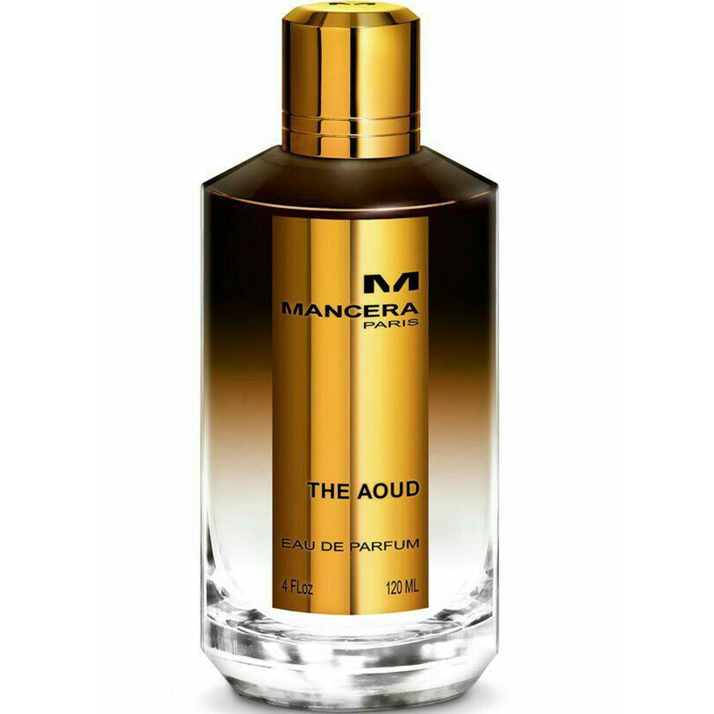 The Aoud