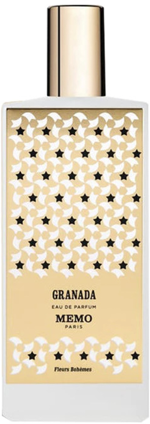 Granada