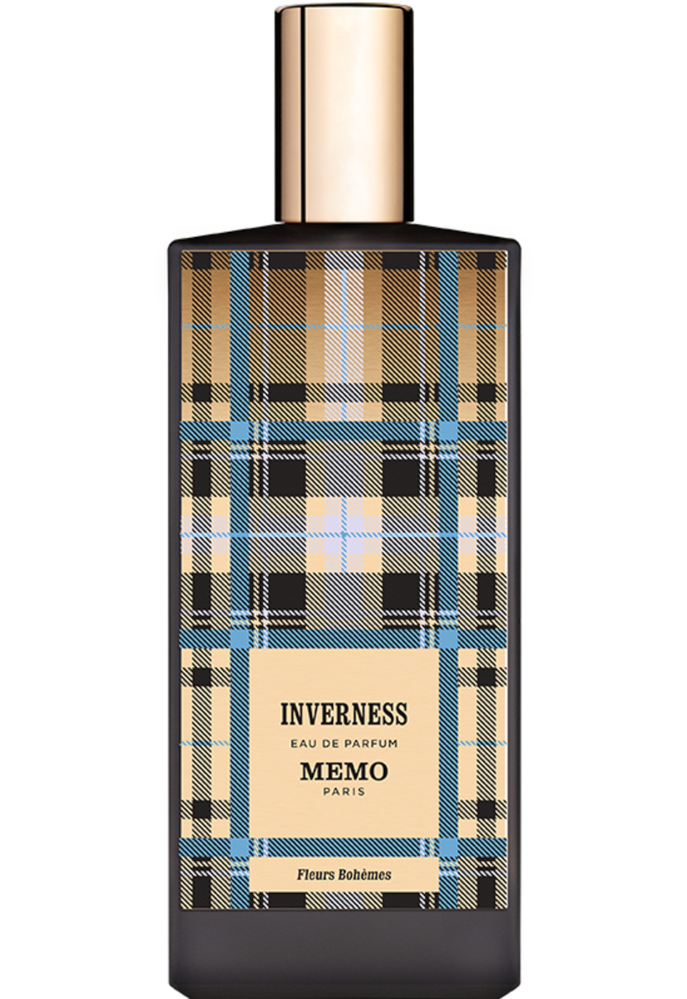 Inverness