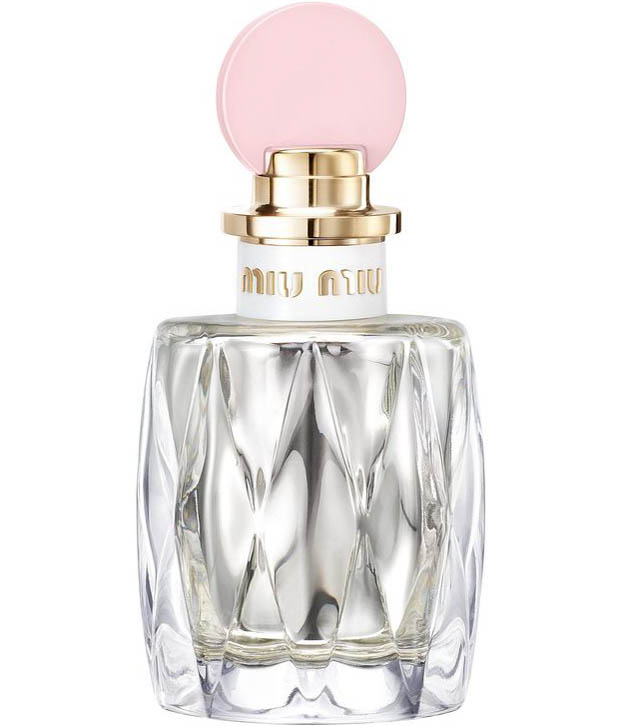 Fleur D`Argent