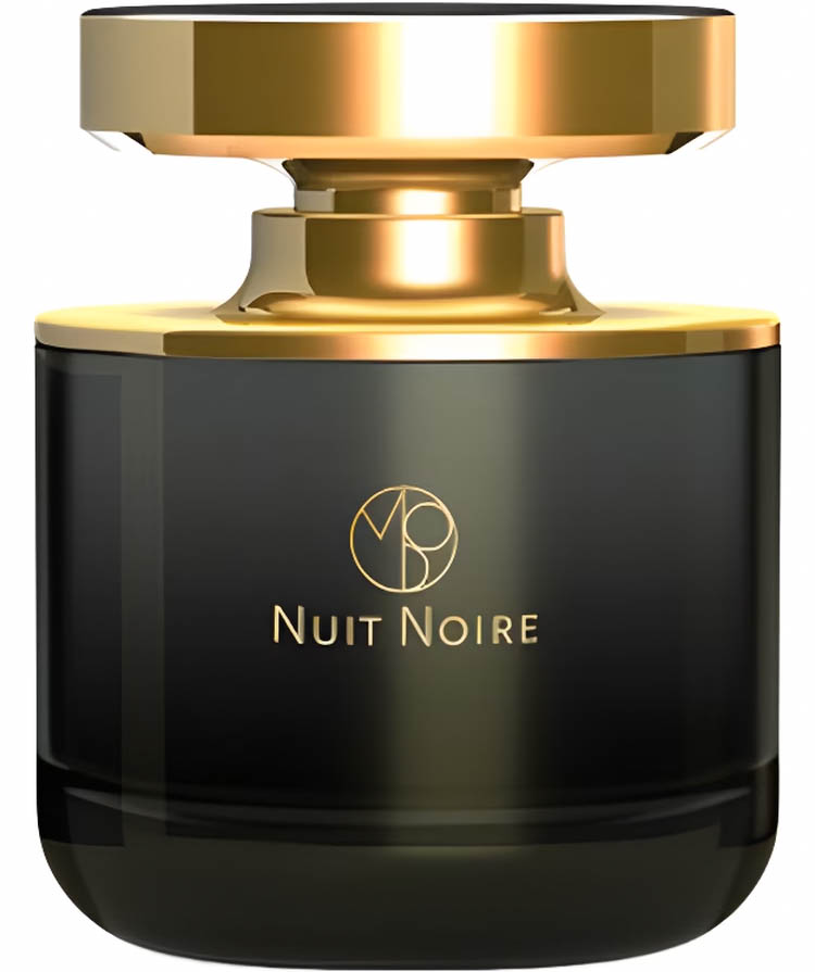 Nuit Noire
