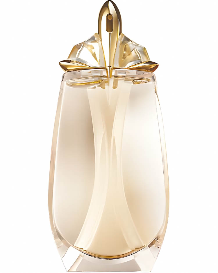 Alien Eau Extraordinaire