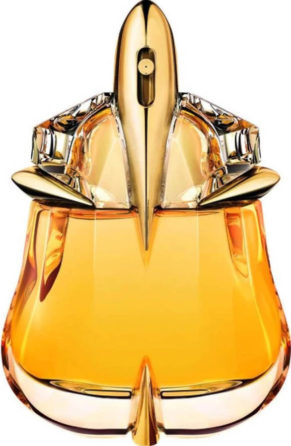 Alien Essence Absolue