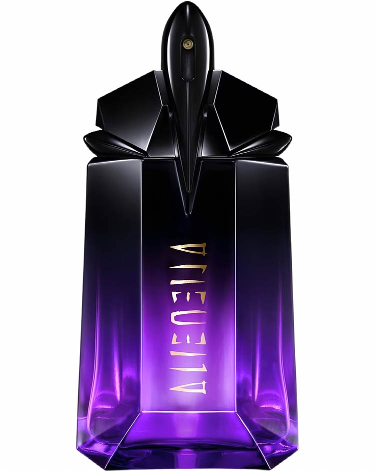 Alien Extraintense