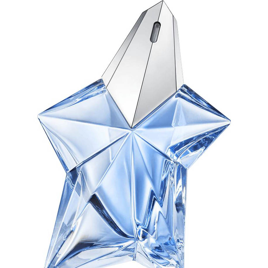 Angel Eau De Parfum