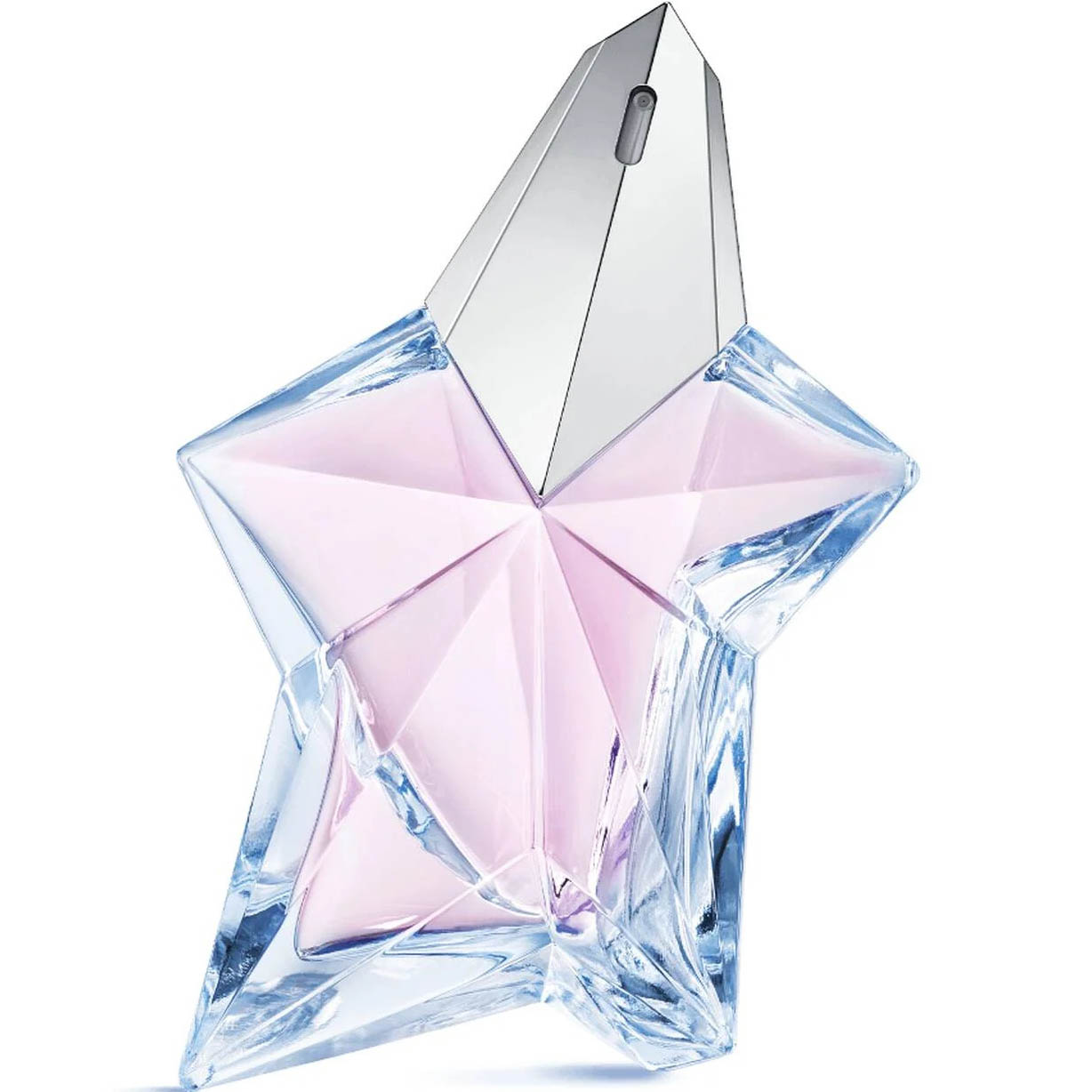 Angel Eau De Toilette