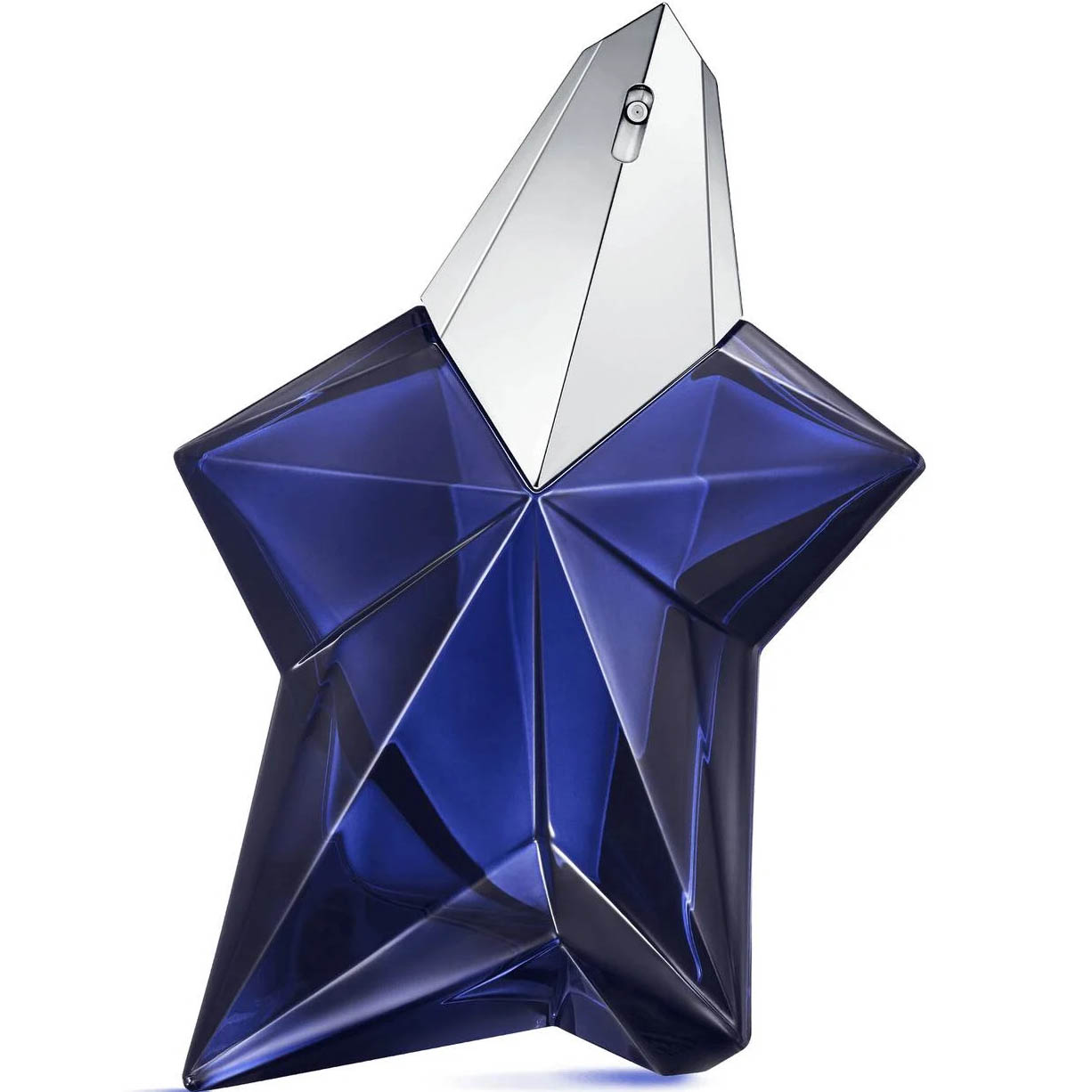 Angel Elixir