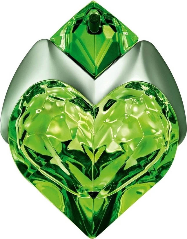 Aura Eau De Toilette