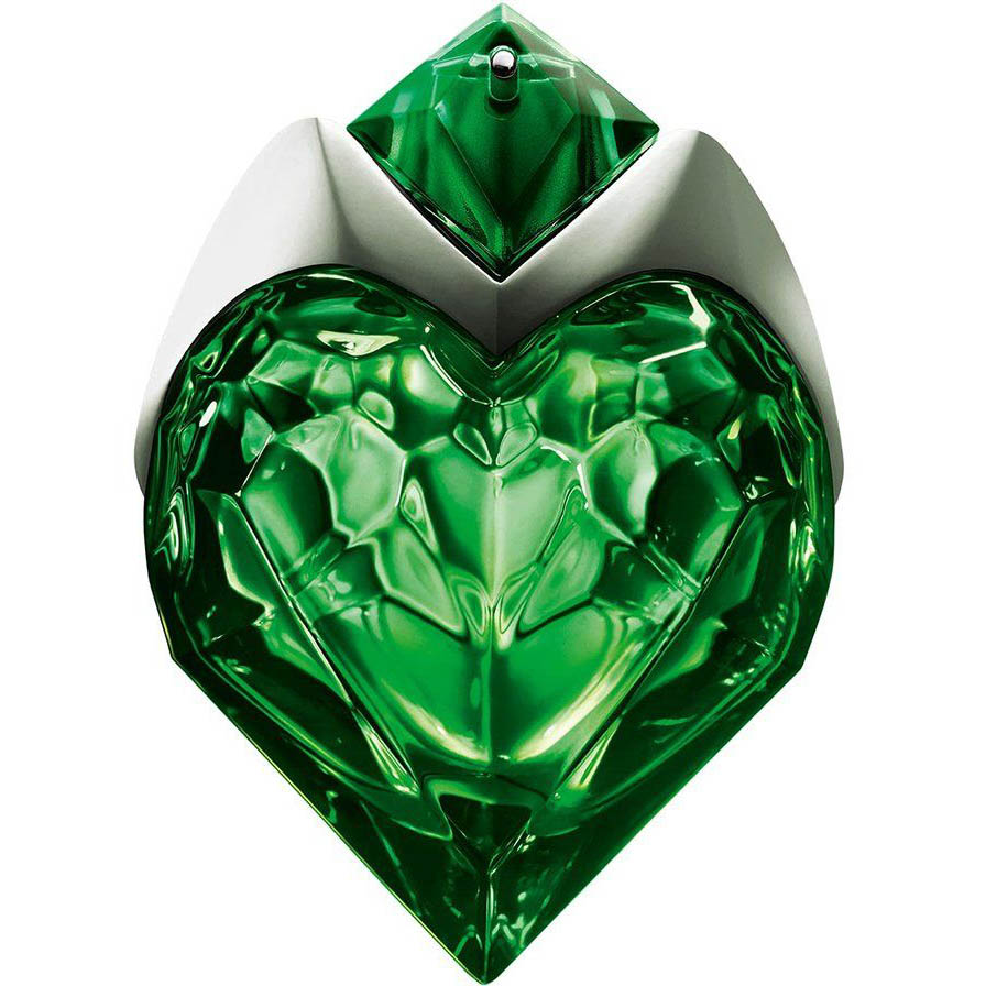 Aura Mugler