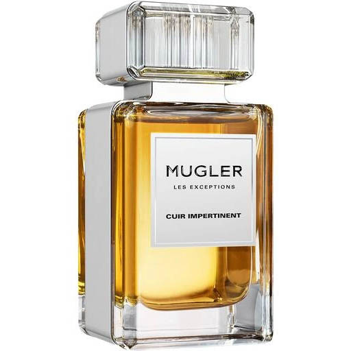 Cuir Impertinent