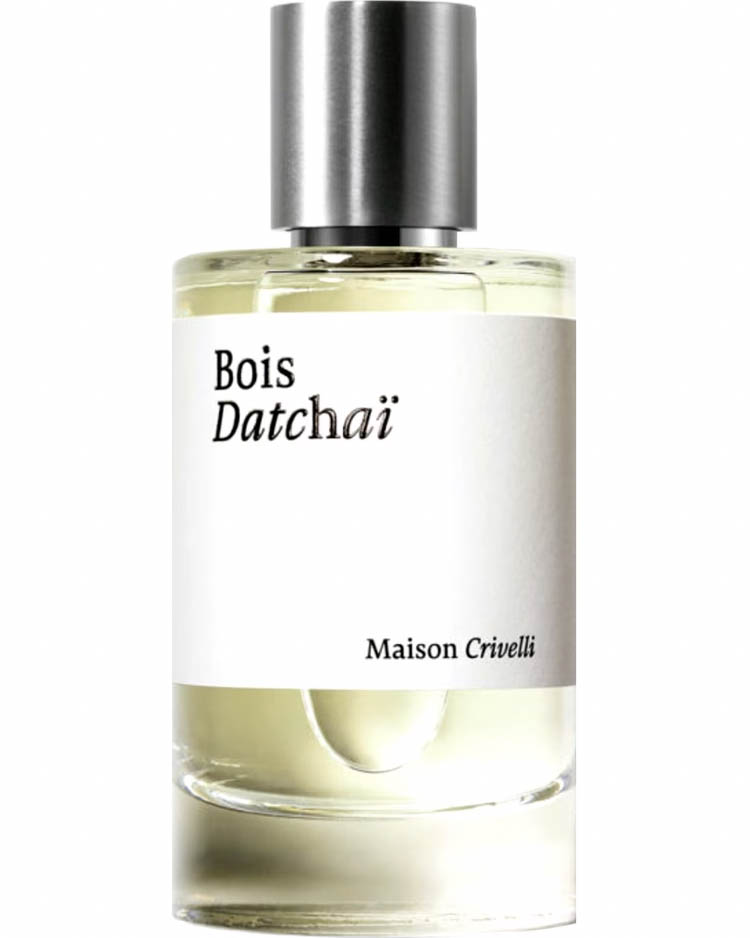Bois Datchai