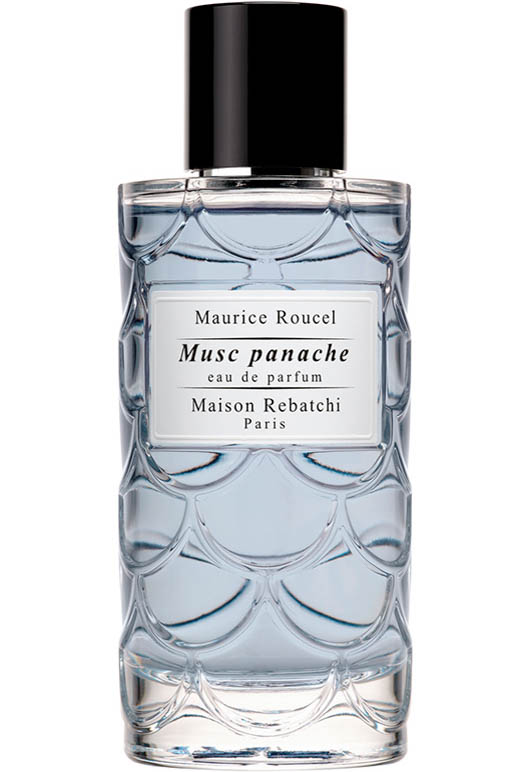 Musc Panache