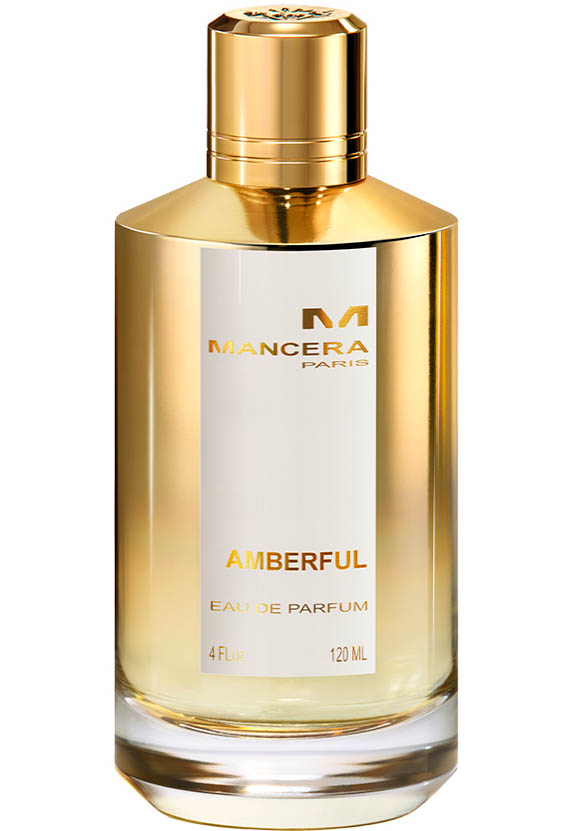 Amberful