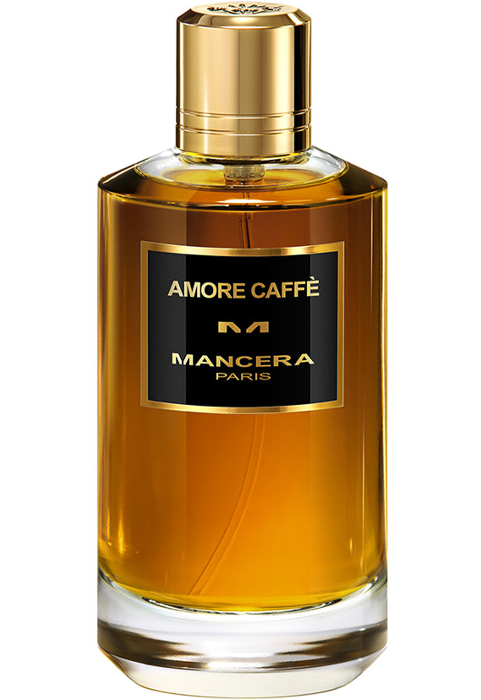 Amore Caffe