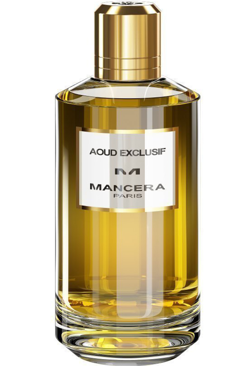 Aoud Exclusif