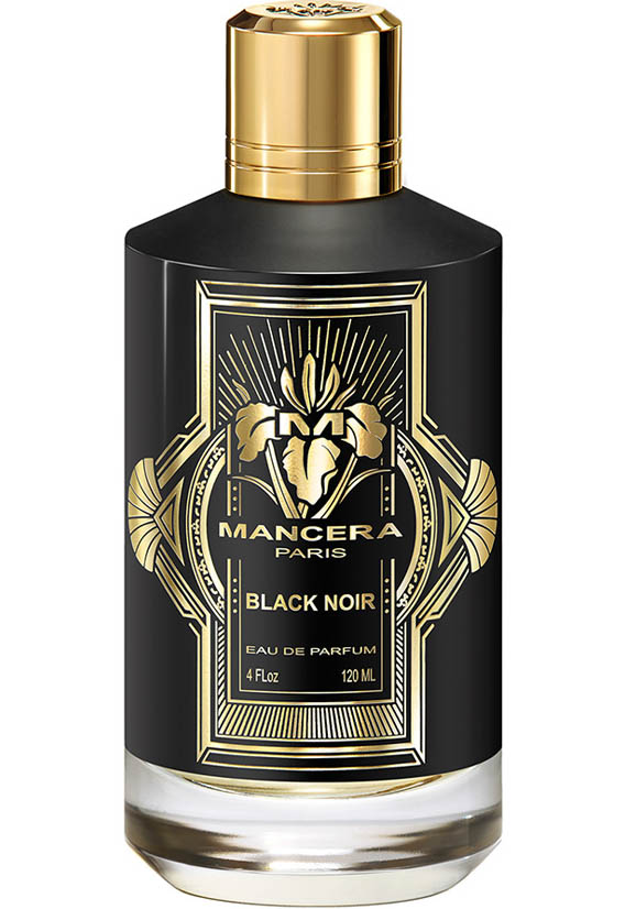 Black Noir