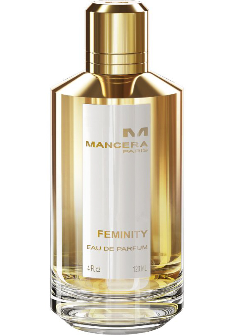 Feminity